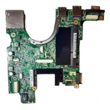 Motherboard Netbook Exo Bangho Bgh Net Garantia 