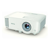 Benq Ms560 4000lms Svga Proyector Para Salas De Reuniones