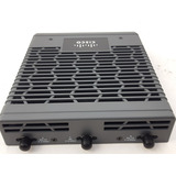 Router Cisco C819hgw+7-a-a-k9 Nuevo