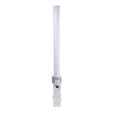 Txpro Antena Omnidireccional 13dbi 5ghz Txoepmp513 Mimo C5c