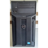 Servidor Dell Poweredge T310 