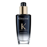 Aceite Kerastase Chronologiste Huile De Parfum 100ml