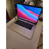 Macbook Pro 2020 Core I7