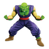 Dragon Ball Piccolo Super Hero Ichibankuji Prize B Nuevo