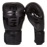 Guantes De Boxeo Elite Venum