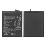 Batería Battery Para Huawei Mate 20 Pro P30 Pro Hb486486ecw