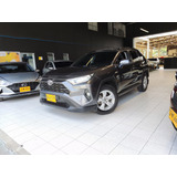 Toyota Rav4 2.0 Xle At