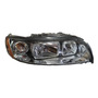 15000lm 6000k H1 Bombillas Led Antiniebla Para Serie Volvo