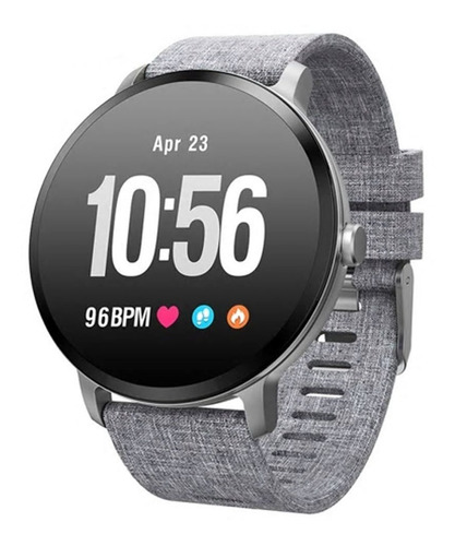 Smart Watch V11 Reloj Inteligente Bluetooth Deportivo Mensaj