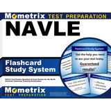 Libro: Navle Flashcard Study System: Navle Test Practice &