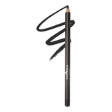 Lápiz Delineador Lip Eyeliner Italia Deluxe Para Ojos Labios