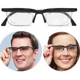 2 Pcs Gafas De Presbicia Ajustables, Gafas De Aumento