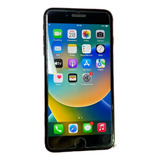 Apple iPhone 8 Plus 256 Gb. Información En La Descripción.