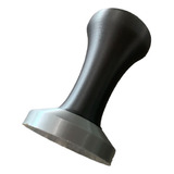 Tamper De Café Premium! 57mm! Ideal Baristas