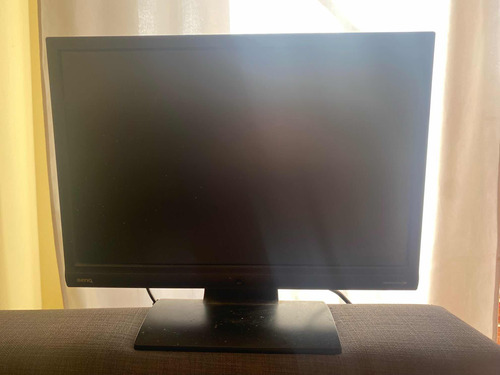 Monitor Benq Lcd G900w 19 Pulgadas