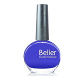 Esmalte Lapis Blue X 13ml - mL a $1000