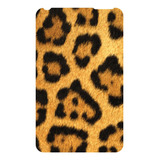 Capa Adesivo Skin575 Verso Para Apple iPod Classic (2008)