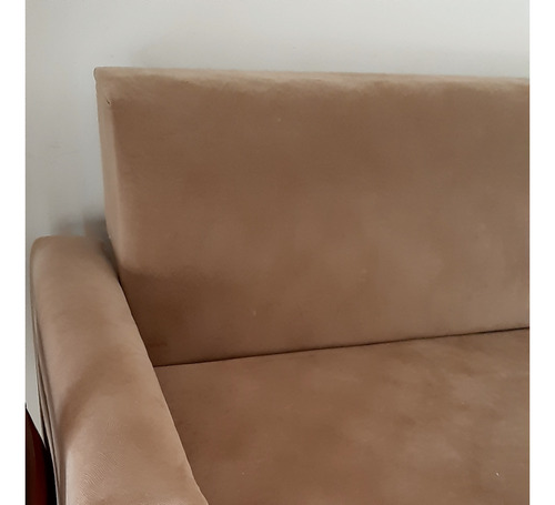 Sofa Cama Divanlito 