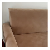 Sofa Cama Divanlito 