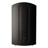 Jbl Max 10 Bafle Potenciado Activo 250 Watts Rms Bluetooth