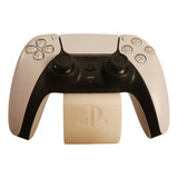 Suporte Controle Playstation Propria Ps3, Ps4 E Ps5