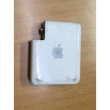 Airport Express