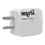 Cargador Pared Fuente Carga Rapida 1 Puerto Usb C Pd Port