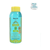 Shampoo Niños Magic Hair - mL a $86