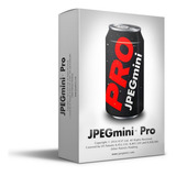  Jpegmini 3 + Photo Mechanic 6 + Smart Albums 3 Em 1 