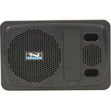 Anchor Audio An-100cmu2+ Powered Speaker Monitor With Dual-c