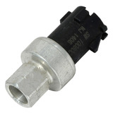 Sensor Presion De A/c Stratus 2003 2004 2005 2006