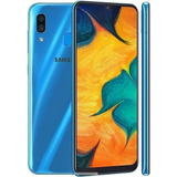 Samsung A30