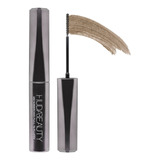 Huda Beauty Bomb Brows Full N Fluffy Volumizing Fiber Gel