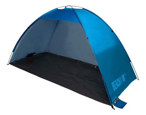 Carpa Iglu Refugio Playera Beach I