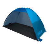 Carpa Iglu Refugio Playera Beach I