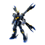 The Robot Spirits Crossbone Gundam X-2 Custom R Number 170