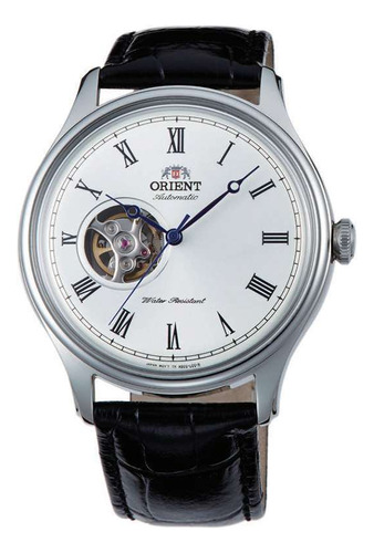 Reloj Orient Fag00003w Original