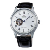 Reloj Orient Fag00003w Original