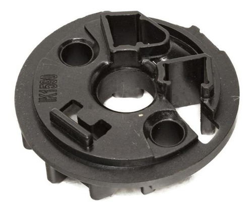 Porta Escova Motor Partida Citroen Ax Berlingo Xm Xsara Zx