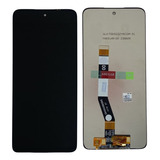 Tela Touch Display Frontal Modulo Lcd Moto G73 4g Xt-2237-1