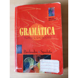 Gramática - Teoria E Exercícios 