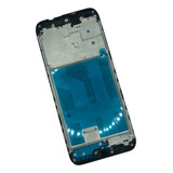 Marco Base Compatible Motorola E7 Plus Gran Calidad