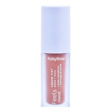 Ruby Rose Feels Mood Cream Tint C 70 4ml Hb-575/6