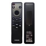 Controle Remoto Smart Tv Samsung Solar Original