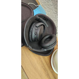 Bose Quietcomfort 35 Y Bowers And Wilkins Pi7 S2