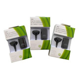 Kit Carga Juega Para Mando Xbox 360