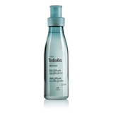 Body Splash Flor De Lis 200 Ml - Natura Tododia