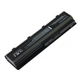 Bateria P/ Hp Compaq Cq42 Cq56 Cq62 G42 G4 G6 Dm4 Mu06