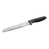 Cuchillo Panero - Cuchilla Para Pan - Essen - Nuevo!