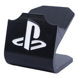 Soporte Base Para Joystick Ps4  Simple Juegos Play